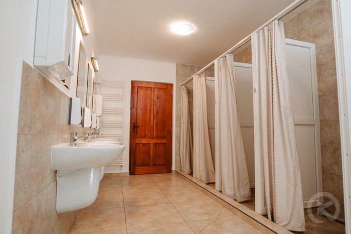 Erdélyi Erzsébet-tábor Izvoare 707660 thumb