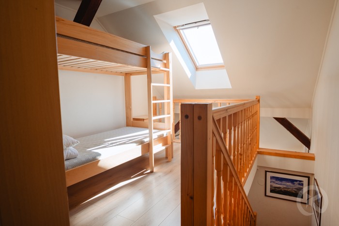 Erdélyi Erzsébet-tábor Izvoare 707745 thumb