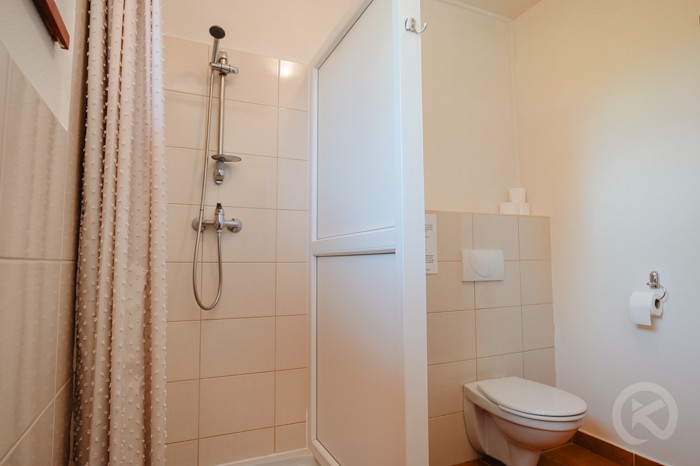 Erdélyi Erzsébet-tábor Izvoare 707648 thumb