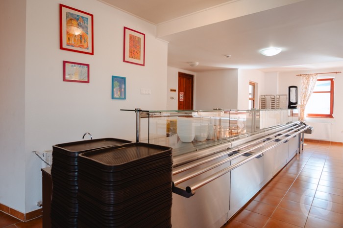 Erdélyi Erzsébet-tábor Izvoare 707765 thumb