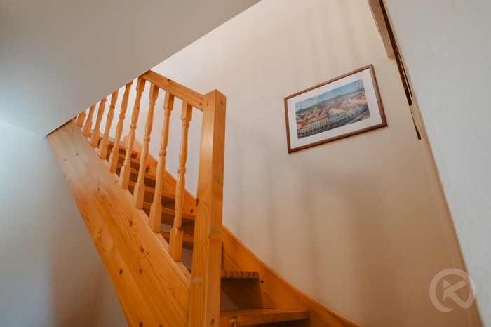 Erdélyi Erzsébet-tábor Izvoare 707742 thumb