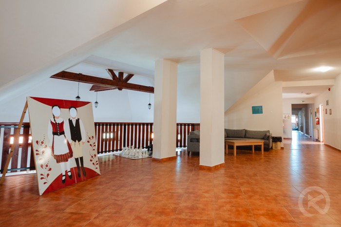 Erdélyi Erzsébet-tábor Izvoare 707663 thumb