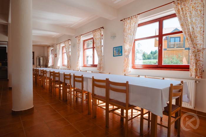 Erdélyi Erzsébet-tábor Izvoare 707763 thumb