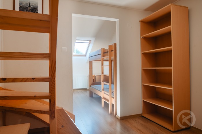 Erdélyi Erzsébet-tábor Izvoare 707744 thumb