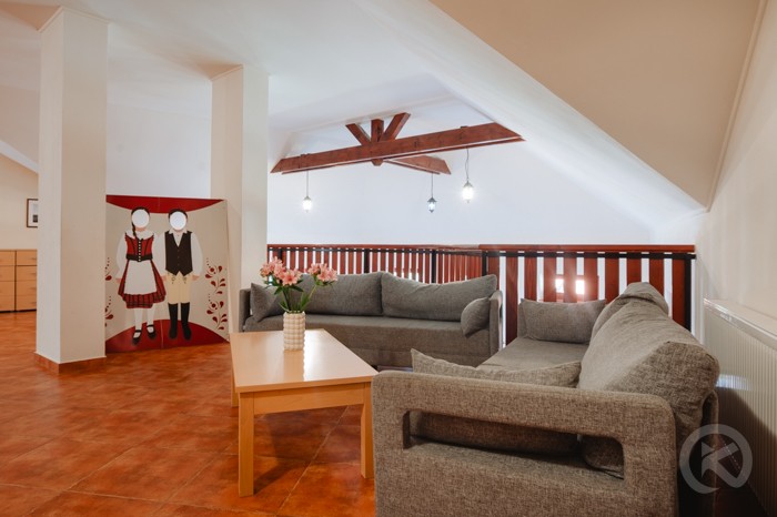 Erdélyi Erzsébet-tábor Izvoare 707662 thumb