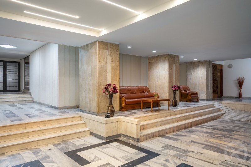 HOTEL SARMIS DEVA Deva 711430 thumb