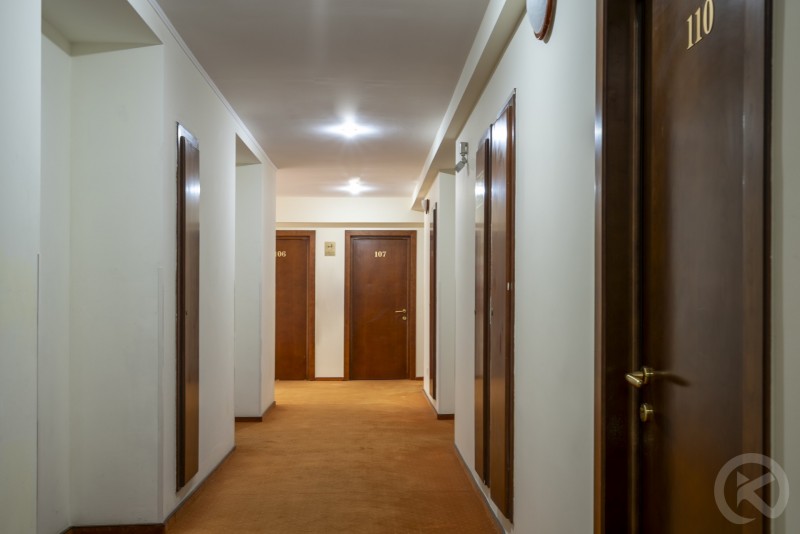 HOTEL SARMIS DEVA Deva 711441 thumb