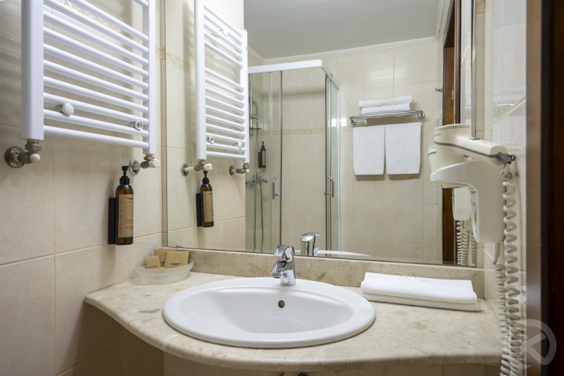 HOTEL SARMIS DEVA Deva 711432 thumb