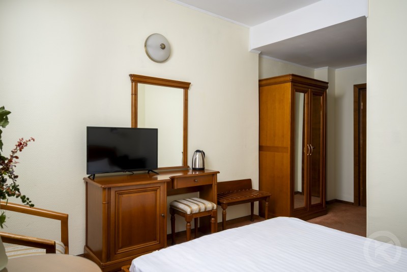 HOTEL SARMIS DEVA Deva 711438 thumb