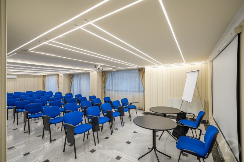 HOTEL SARMIS DEVA Deva 711426 thumb