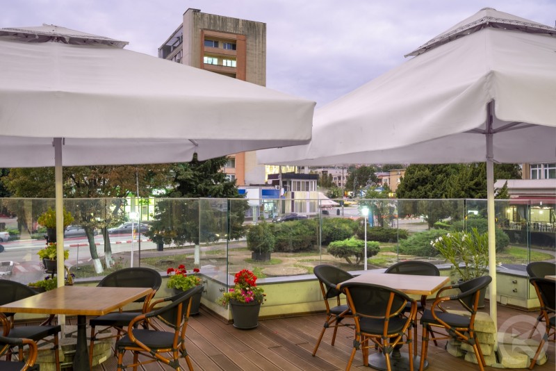 HOTEL SARMIS DEVA Deva 711449 thumb