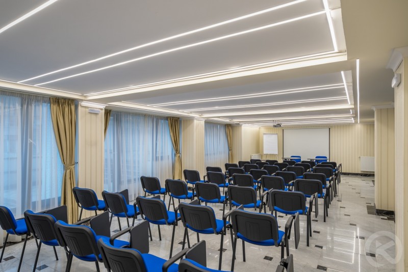 HOTEL SARMIS DEVA Deva 711424 thumb