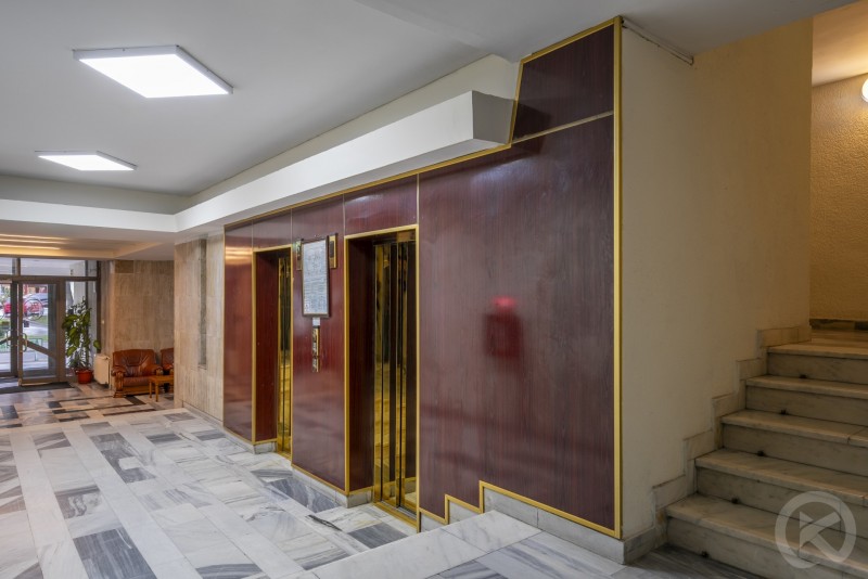 HOTEL SARMIS DEVA Deva 711427 thumb