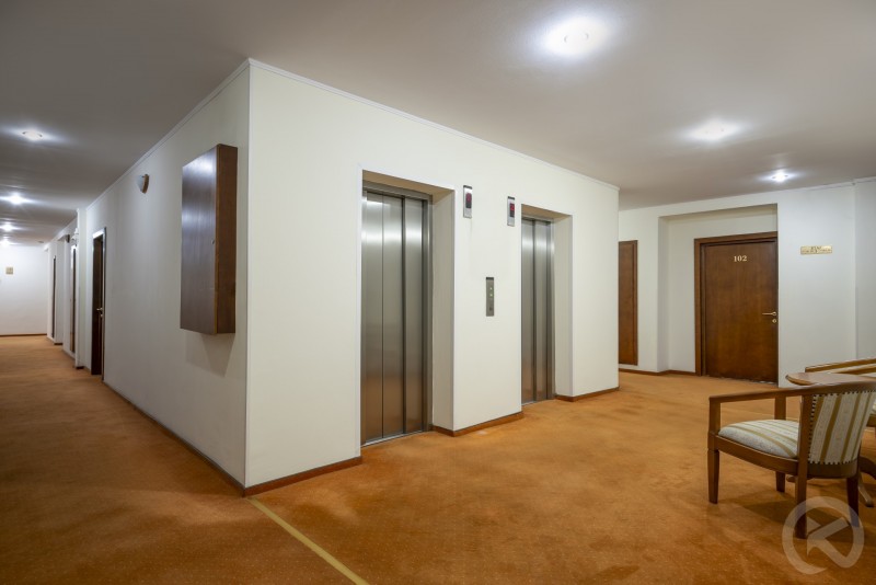 HOTEL SARMIS DEVA Deva 711439 thumb