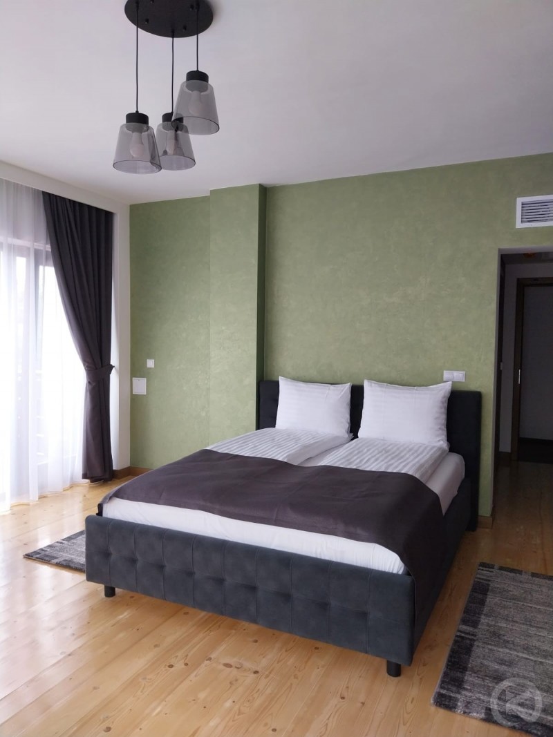 Senin Guest House Sovata 663724 thumb