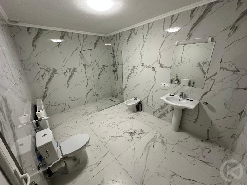 Pensiunea La Vasile Zalău 686354 thumb