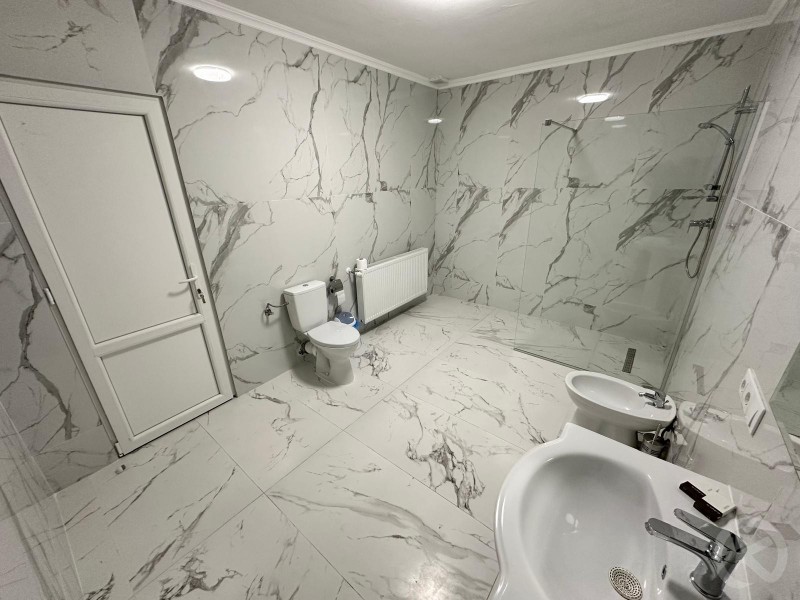 Pensiunea La Vasile Zalău 684675 thumb