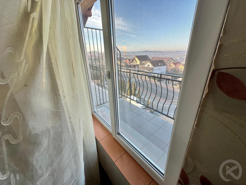 Pensiunea La Vasile Zalău 684696 thumb