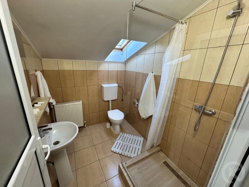 Pensiunea La Vasile Zalău 684695 thumb