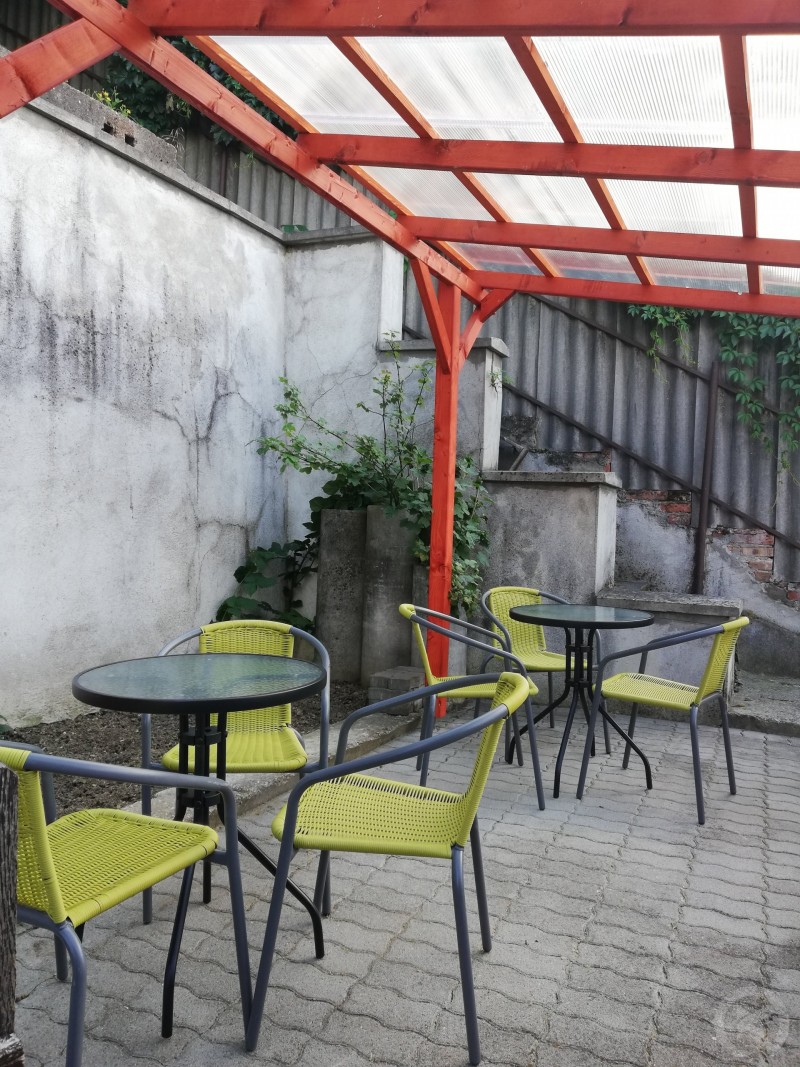 Barbara Apartman Miskolc 669684 thumb