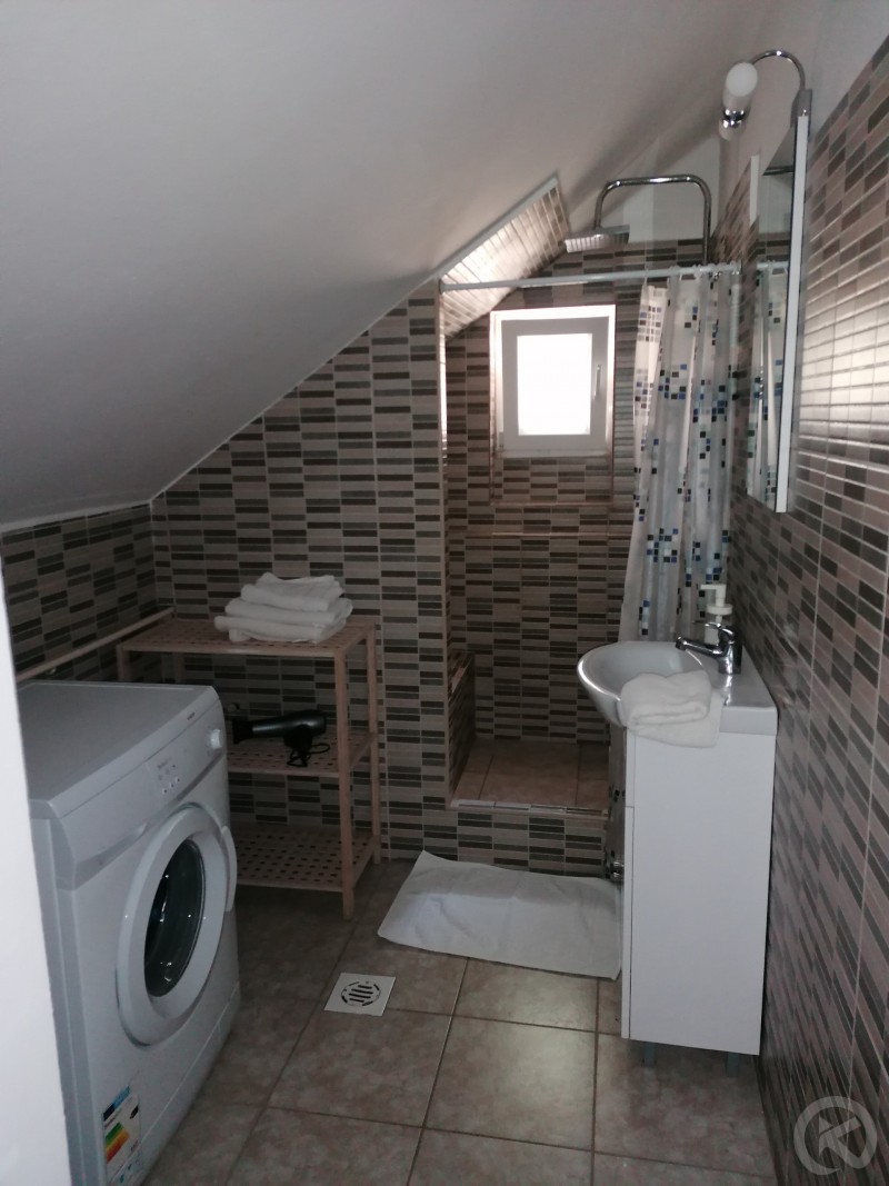 Barbara Apartman Miskolc 669660 thumb