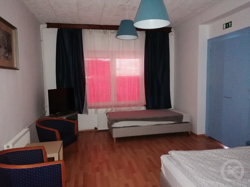 Barbara Apartman Miskolc 669675 thumb
