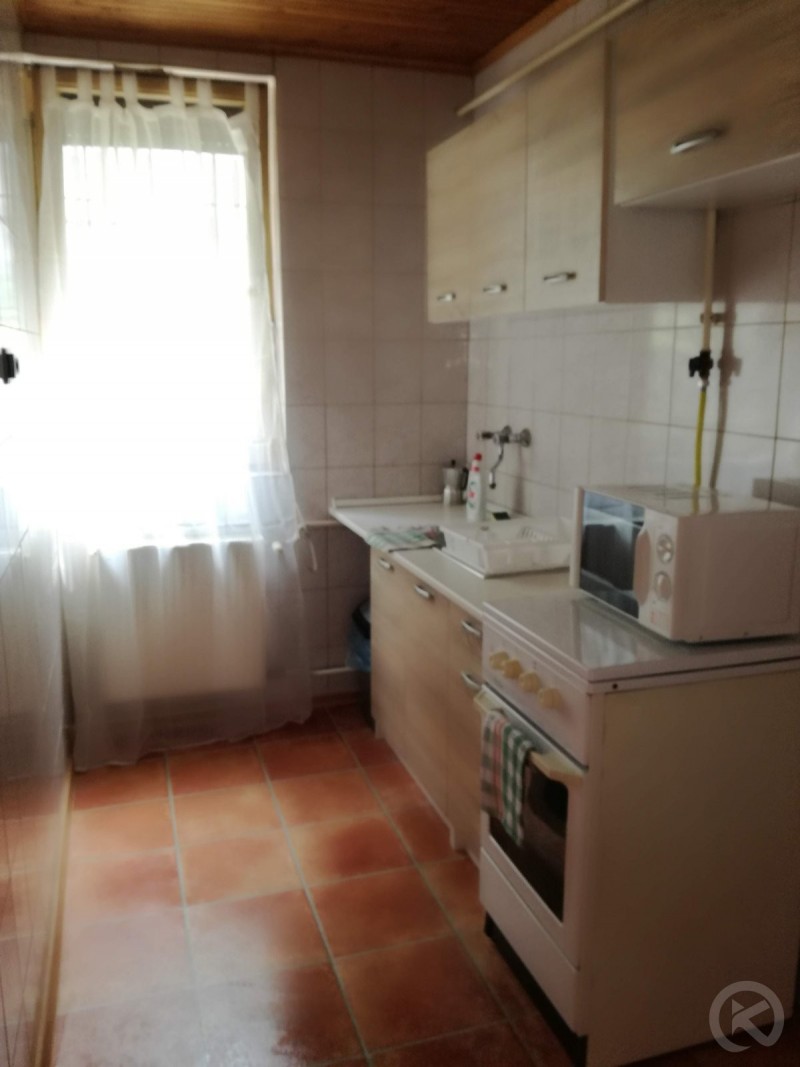 Barbara Apartman Miskolc 669664 thumb