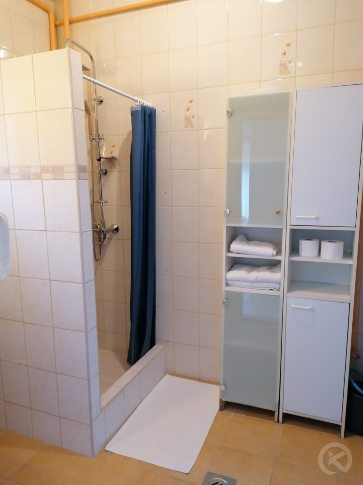 Barbara Apartman Miskolc 669672 thumb