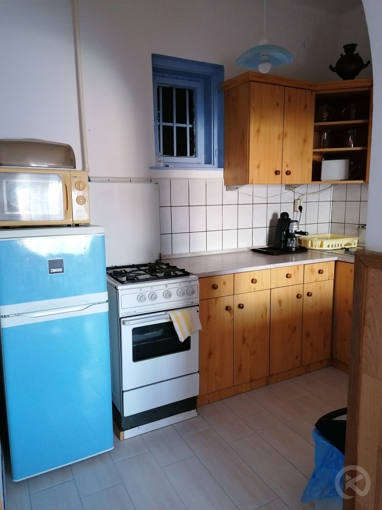 Barbara Apartman Miskolc 669674 thumb
