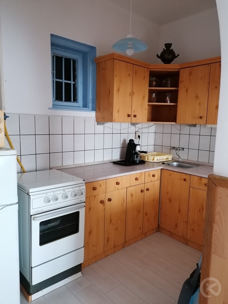 Barbara Apartman Miskolc 669671 thumb