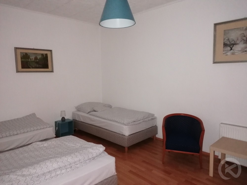 Barbara Apartman Miskolc 669677 thumb
