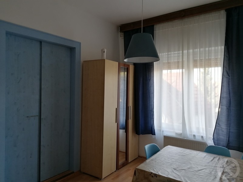 Barbara Apartman Miskolc 669678 thumb
