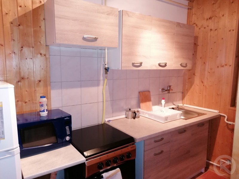 Barbara Apartman Miskolc 669663 thumb