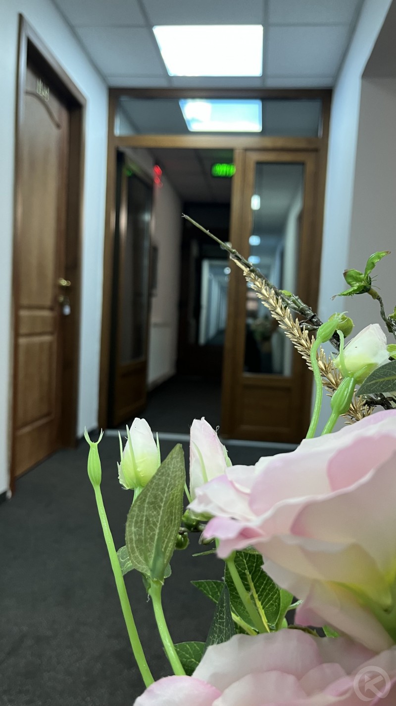 Europa Hotel Ocna Mureș 704593 thumb