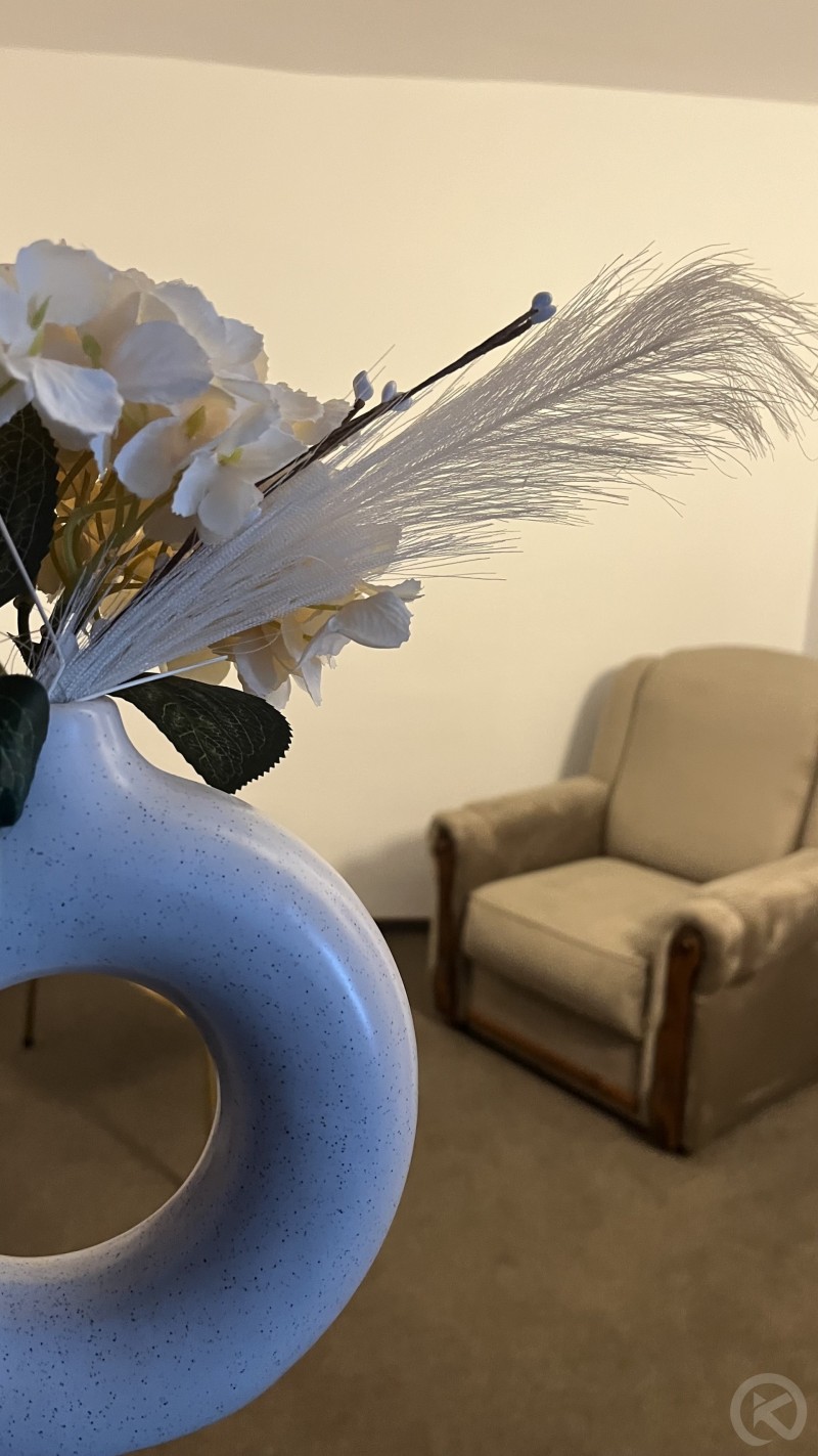 Europa Hotel Ocna Mureș 704717 thumb