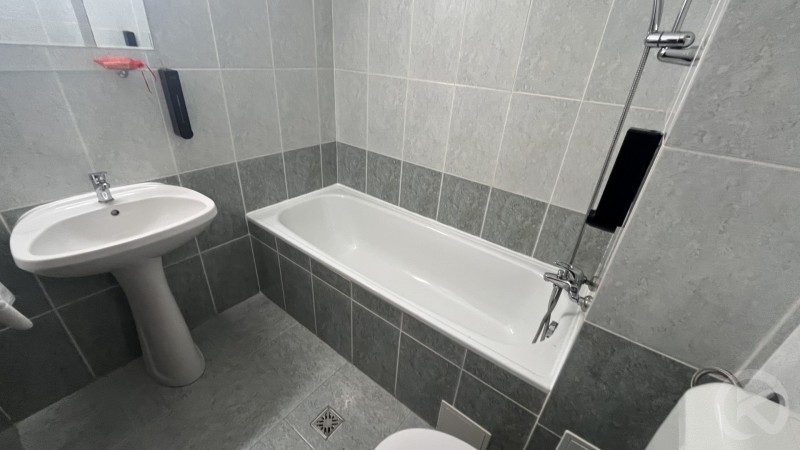 Europa Hotel Ocna Mureș 704504 thumb