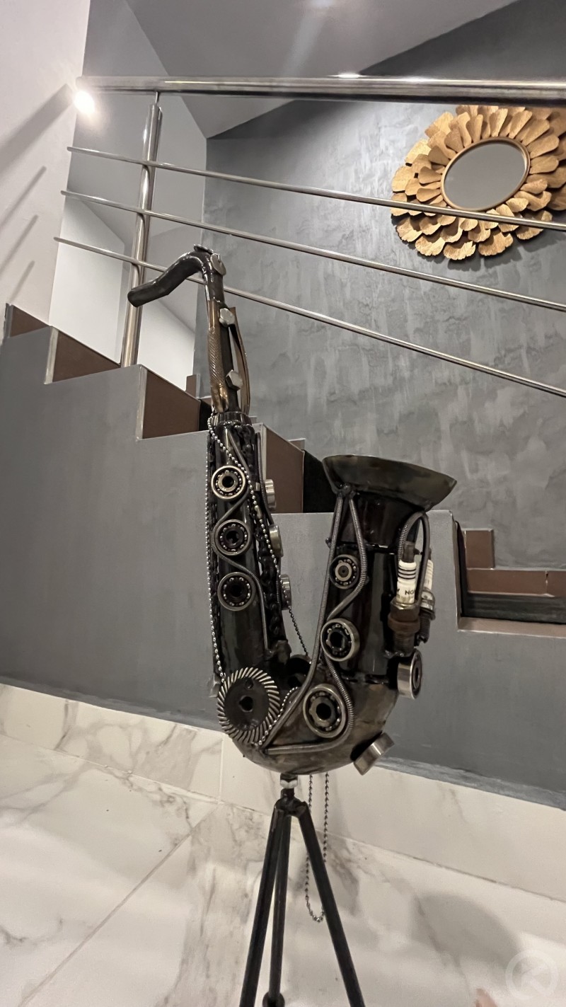 Europa Hotel Ocna Mureș 704741 thumb