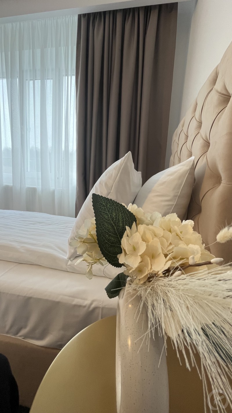 Europa Hotel Ocna Mureș 704599 thumb