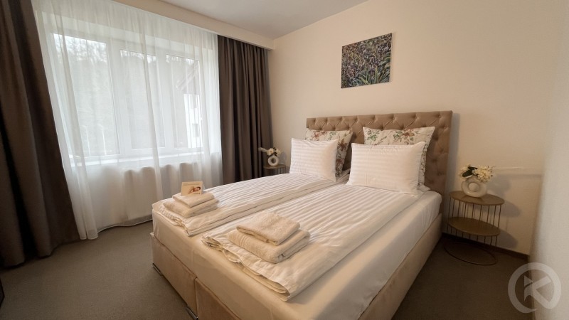 Europa Hotel Ocna Mureș 704595 thumb