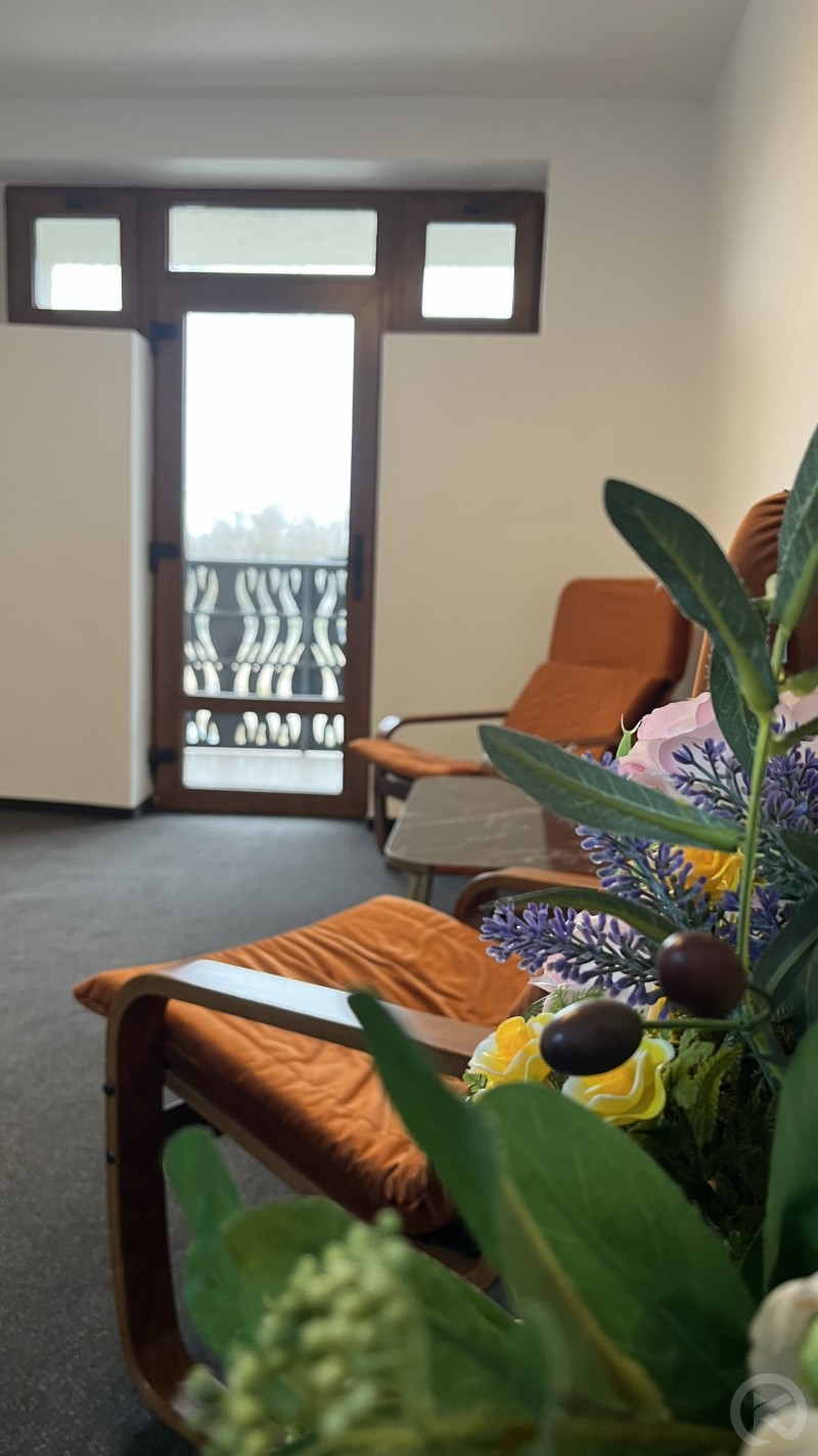 Europa Hotel Ocna Mureș 704619 thumb