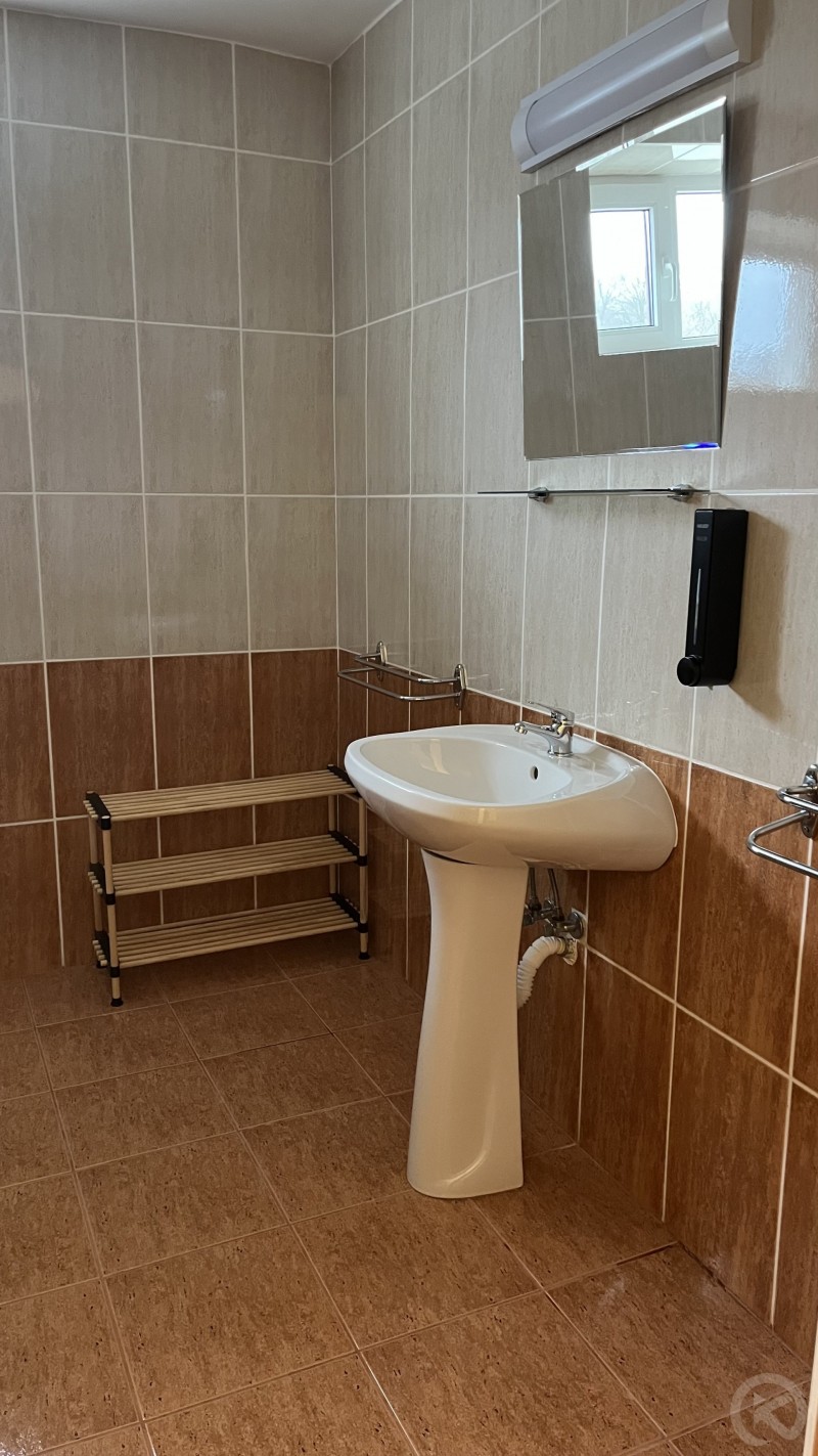 Europa Hotel Ocna Mureș 704716 thumb