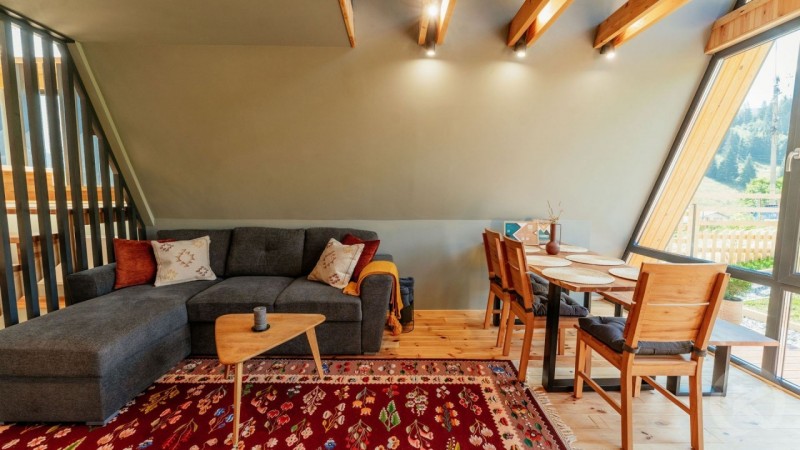 Krest Relaxing Heights Vatra Dornei 716349 thumb