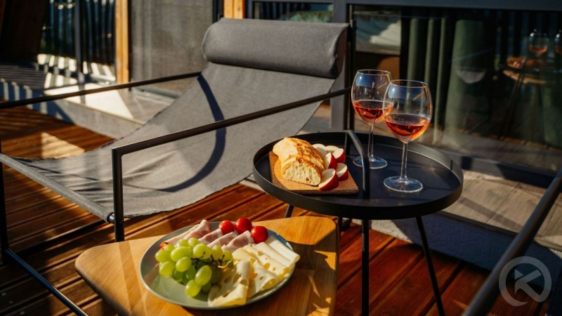 Krest Relaxing Heights Vatra Dornei 716371 thumb