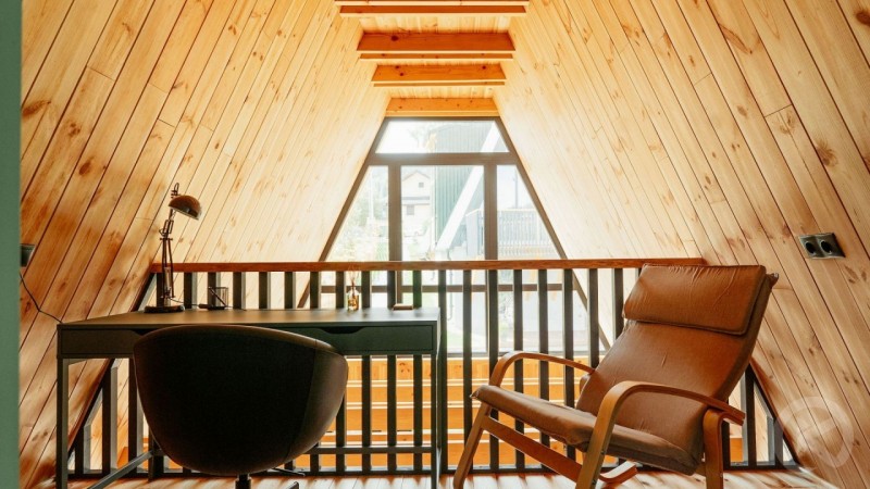 Krest Relaxing Heights Vatra Dornei 716362 thumb