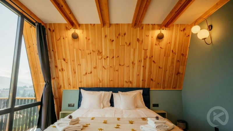 Krest Relaxing Heights Vatra Dornei 716308 thumb