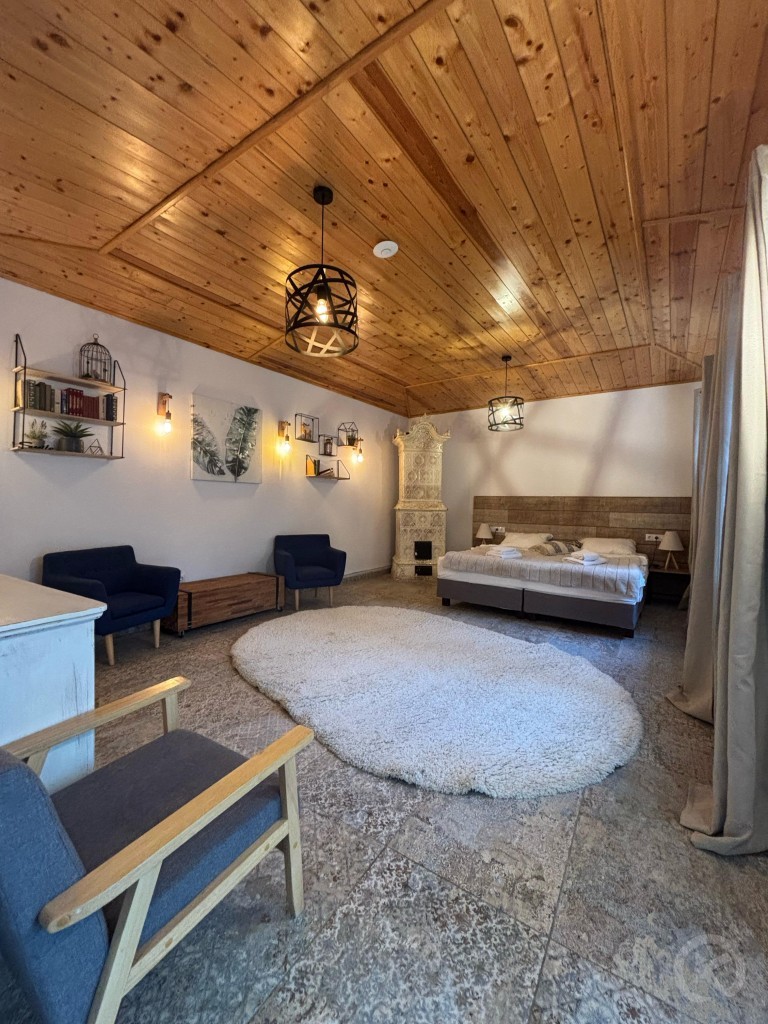 Drachenhaus Urban villa Brașov 721589 thumb