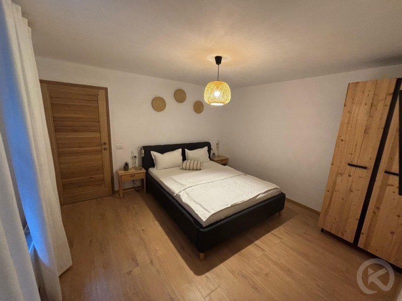 Drachenhaus Urban villa Brașov 721549 thumb