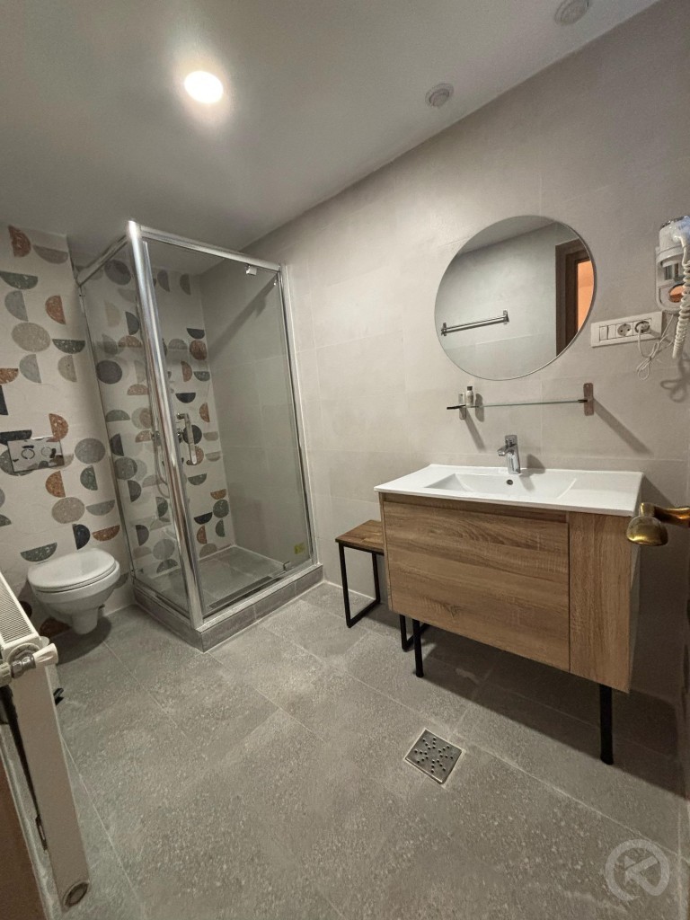 Drachenhaus Urban villa Brașov 721550 thumb