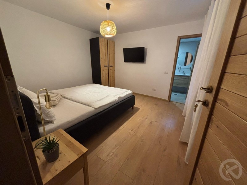 Drachenhaus Urban villa Brașov 721551 thumb