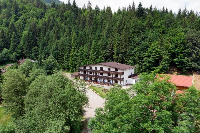 Resort 7Crai Zărnești 694652 thumb